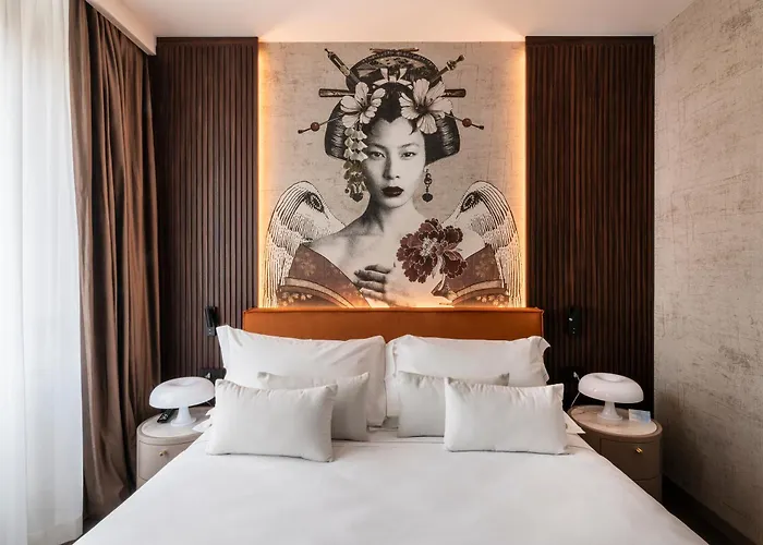 Duomo & מילאנו