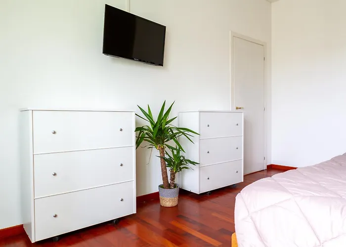 Station - Via Gioia 71 - M3 Sondrio Apartament Mediolan