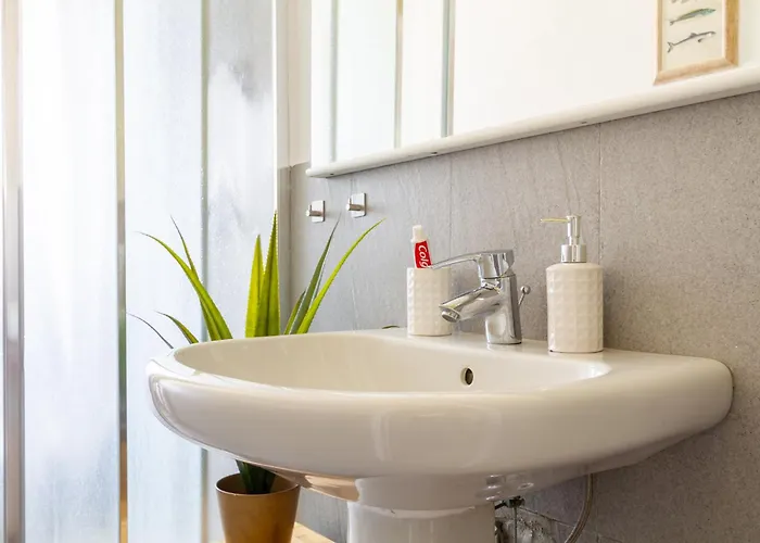 Station - Via Gioia 71 - M3 Sondrio * Milano