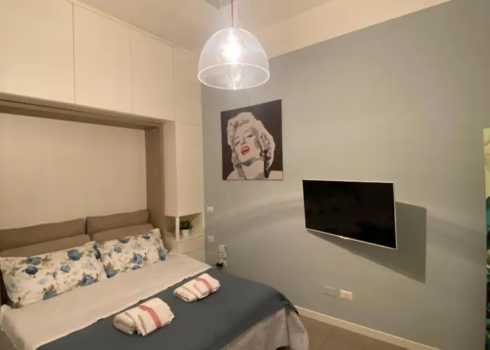 Boutique Duomo E Bocconi