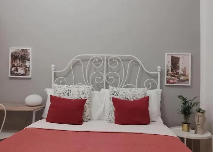 Centralstation - Via Lazzaroni