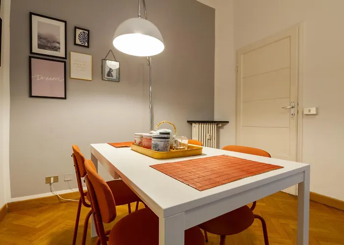 Centralstation - Via Lazzaroni 米兰