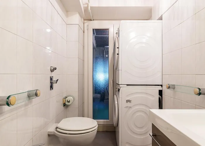 Easyhomes - Annunciata