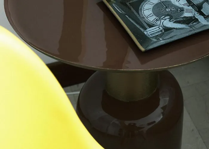 Comecasa Beautiful Santa Sofia * Milán