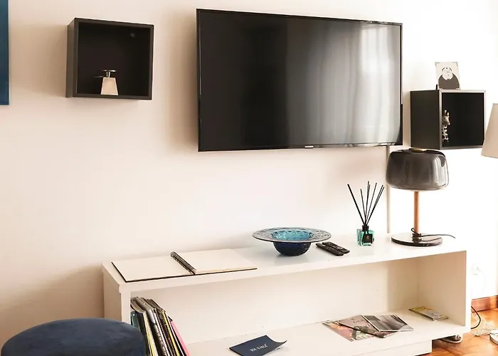 Apartamento Comecasa Beautiful Santa Sofia Milán