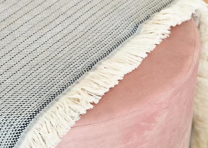 Apartamento Comecasa Beautiful Santa Sofia Milán