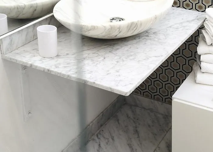 Comecasa Beautiful Santa Sofia Apartamento