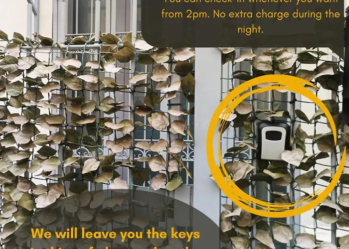 بيت للعطل Yr Bocconi- Modern Loft, 3 Min Walk To Duomo Tram *