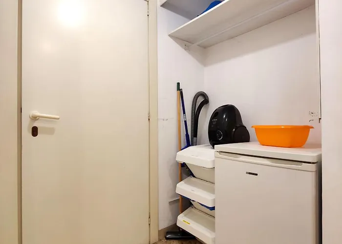 Easystudio - Solari * Milan