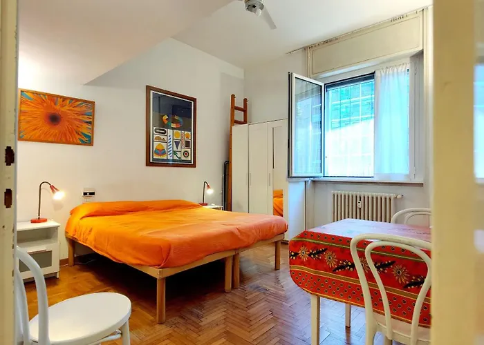 Easystudio - Solari *