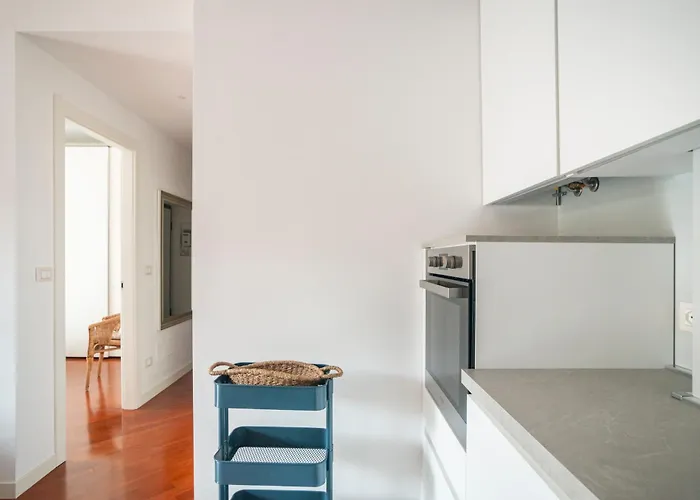 Isola * Μιλάνο