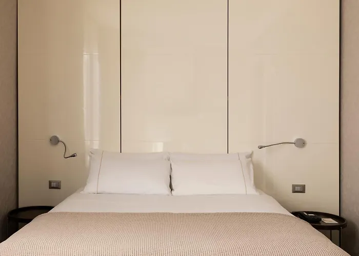 C-hotels Atlantic Otel 4*