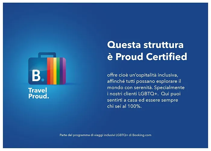 Daire Gassman - In Milano