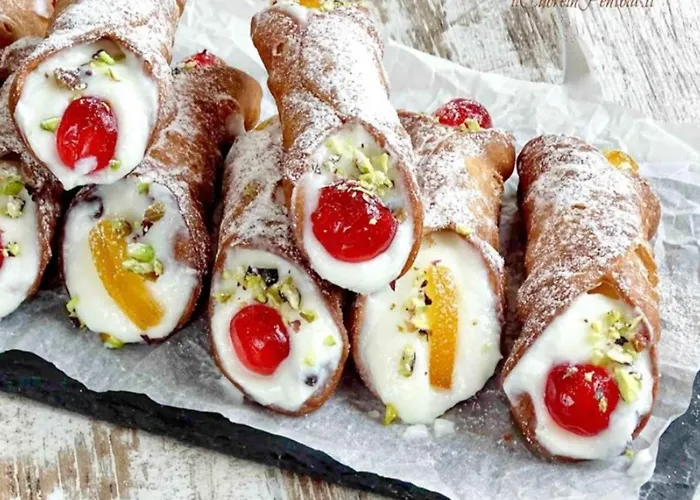 Apartmán Near San Siro *