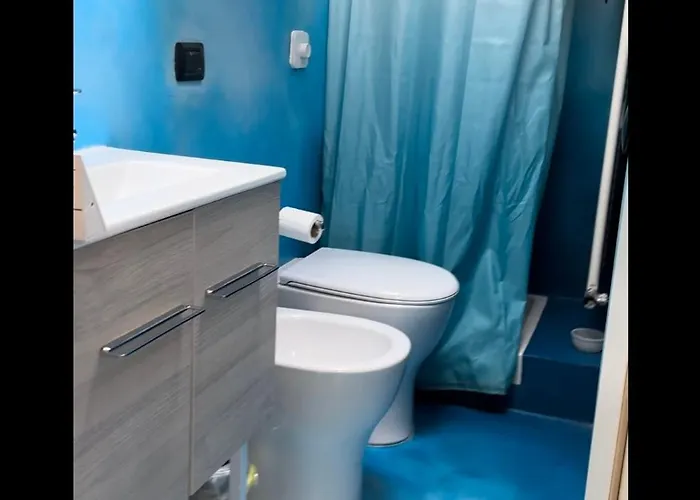 Porta Venezia - San Babila *