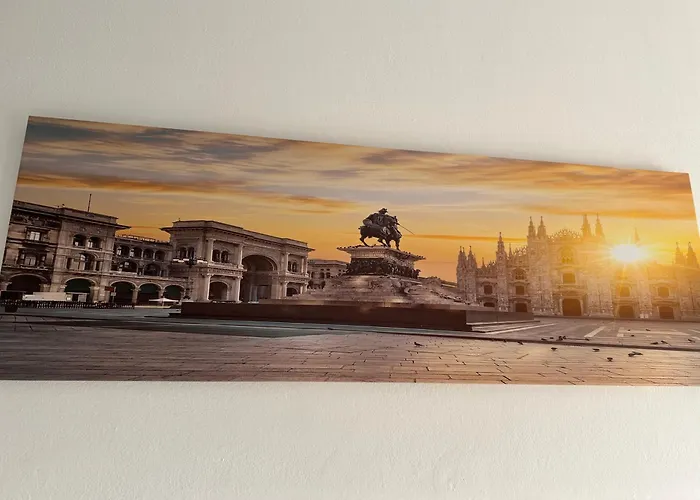 住宿加早餐酒店 Casa Expo Sp