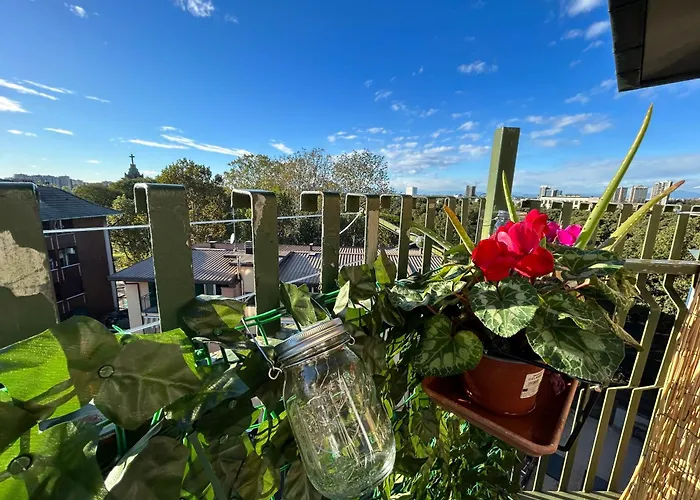 Bed & Breakfast Casa Expo Sp *