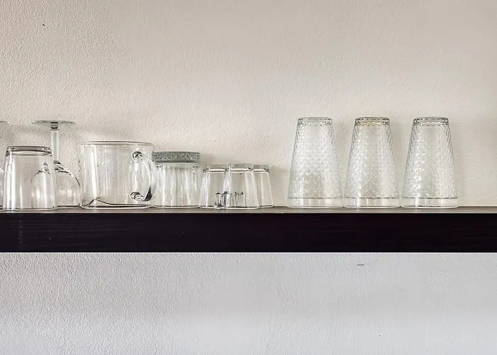 Joivy Superb In The Centre Of * Милан