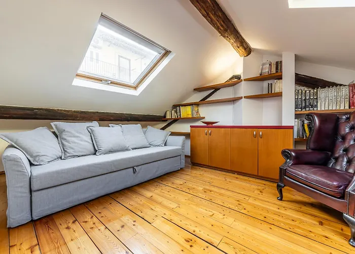 Free Parking Duomo-porta Romana 