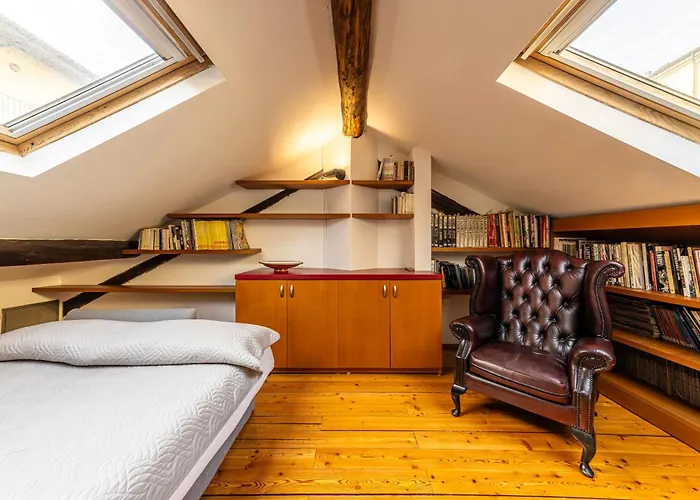 Free Parking Duomo-porta Romana 