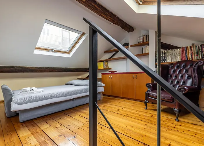 Free Parking Duomo-porta Romana 