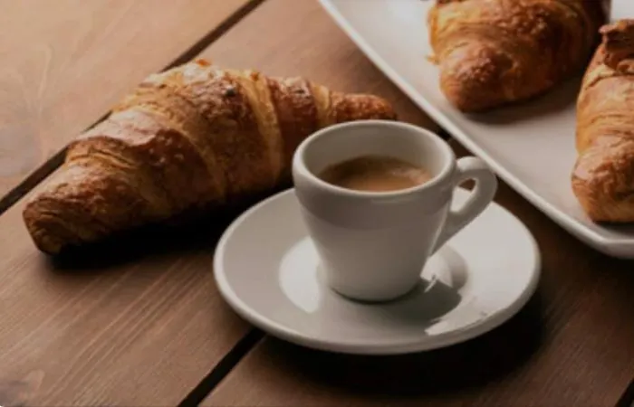 Stelle Di Mari -ieo מילאנו