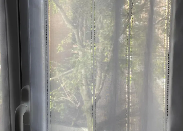 아파트 Marina House - Iulm Navigli San Paolo