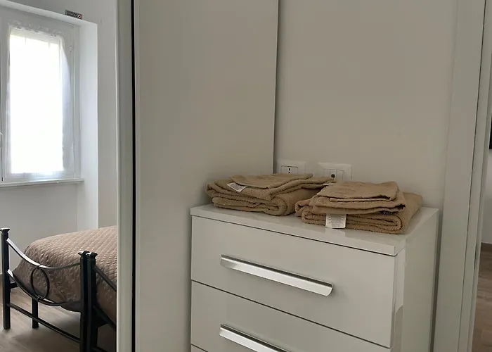 Marina House - Iulm Navigli San Paolo *