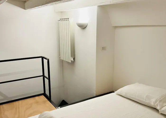 Design Loft Navigli