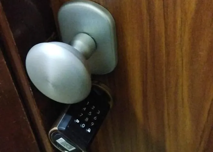 * La Casa Di Arti * 25 Min Dal Duomo
