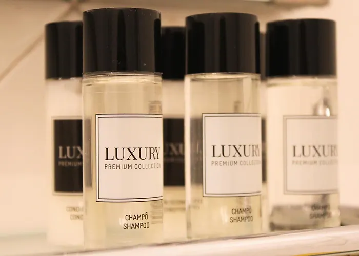 Casamia Battistotti Милан