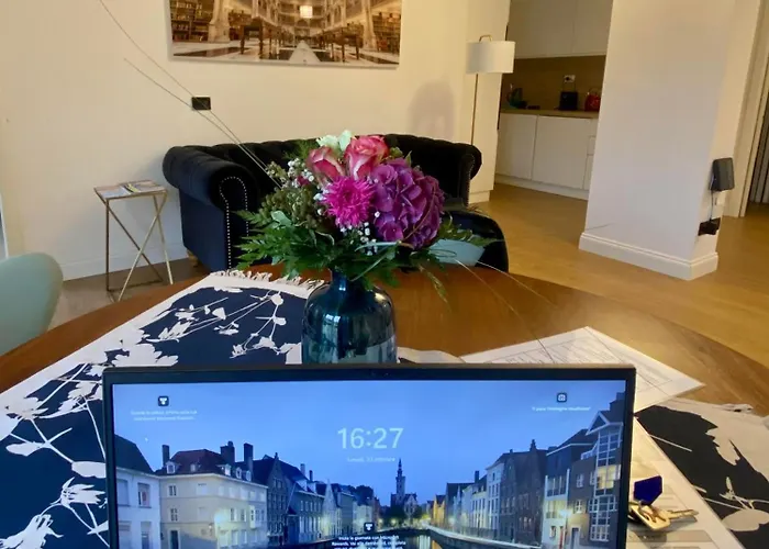 Casamia Battistotti Милан