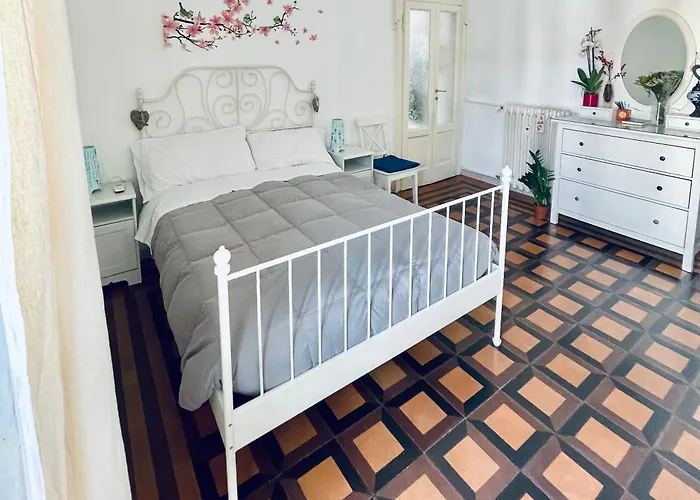 Prada District Milán