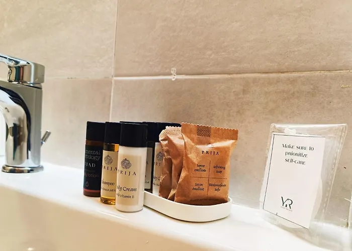 Yr Bocconi- Modern Loft, 3 Min Walk To Duomo Tram بيت للعطل ميلان