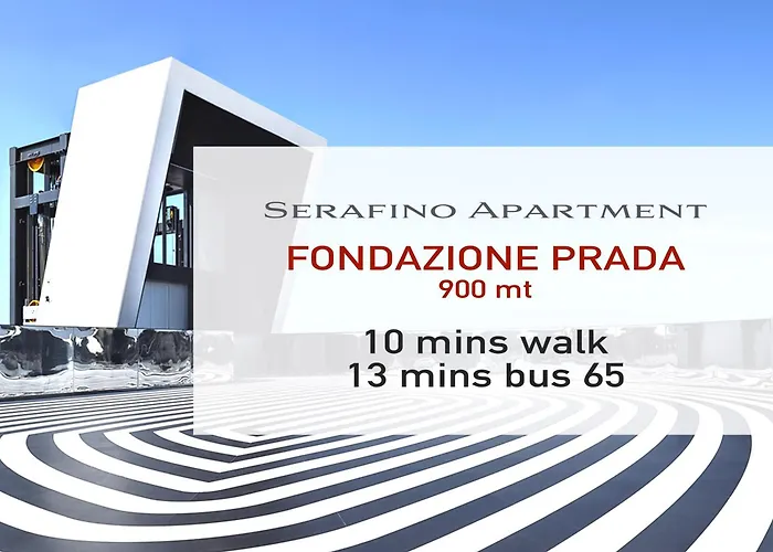 The 6th Floor Flat - Direct Link To Centre In 8 Mins *