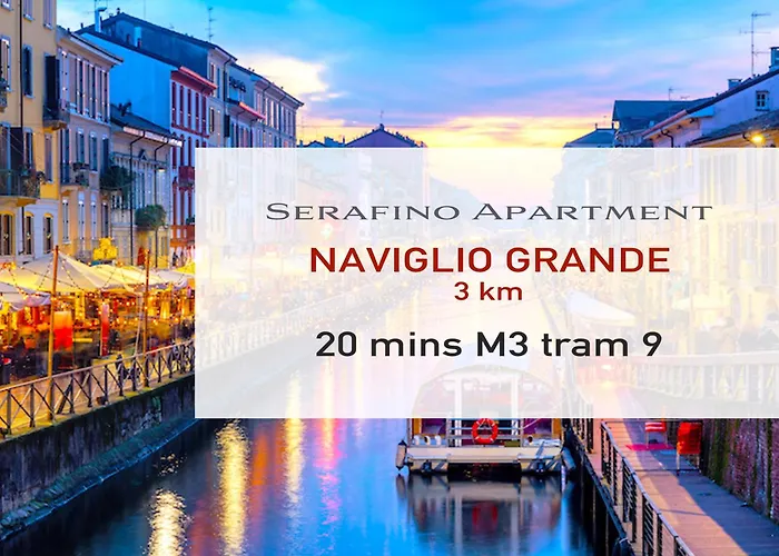 Apartamento The 6th Floor Flat - Direct Link To Centre In 8 Mins