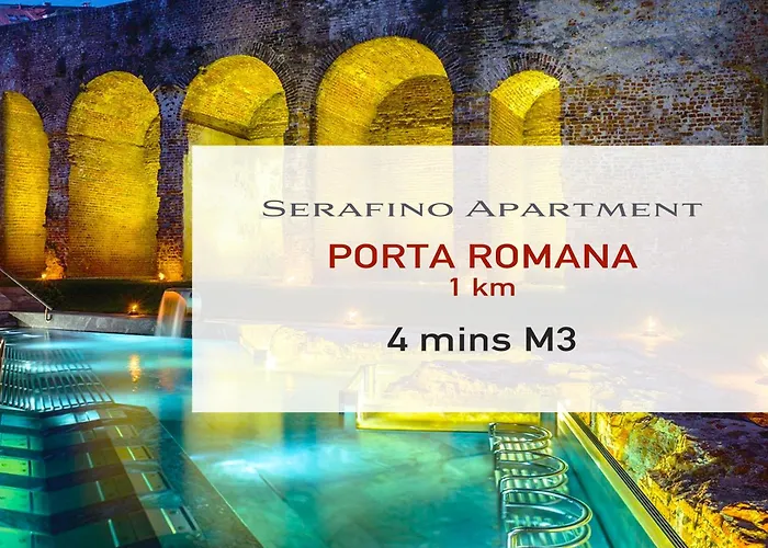 Apartamento The 6th Floor Flat - Direct Link To Centre In 8 Mins *