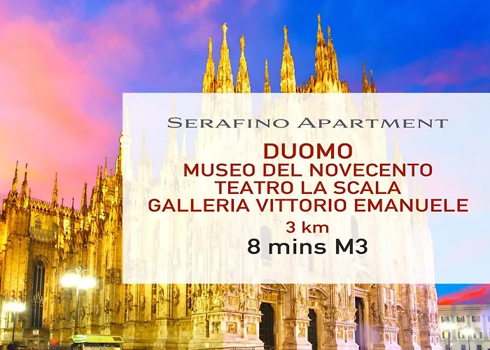 The 6th Floor Flat - Direct Link To Centre In 8 Mins Apartamento