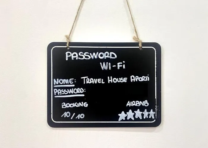 Centrale Cozy Aparment Free Wifi