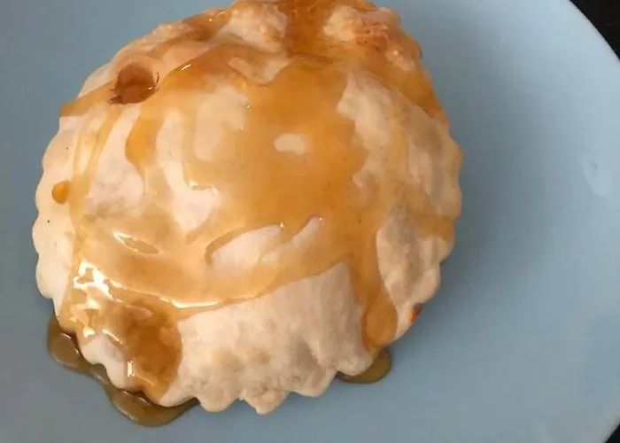 Panzió Casa Expo Sp Milánó