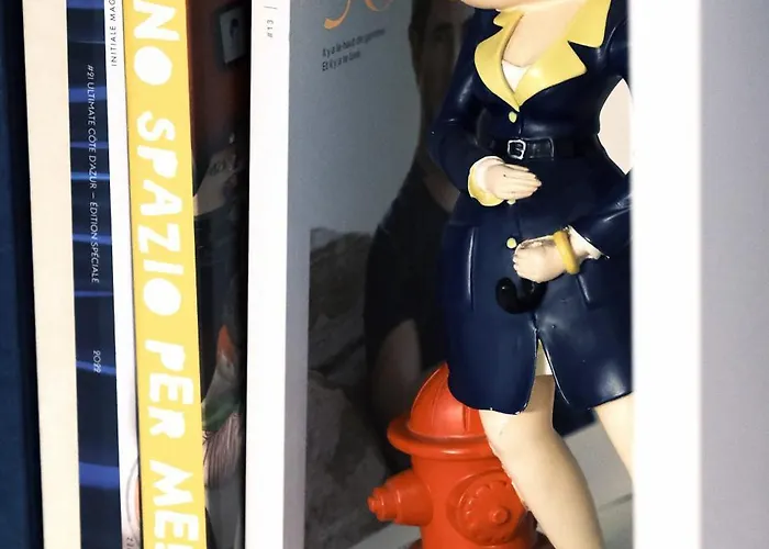 Апартаменты Comecasa Grazioso Loft In Crocetta Near Mangiagalli Милан