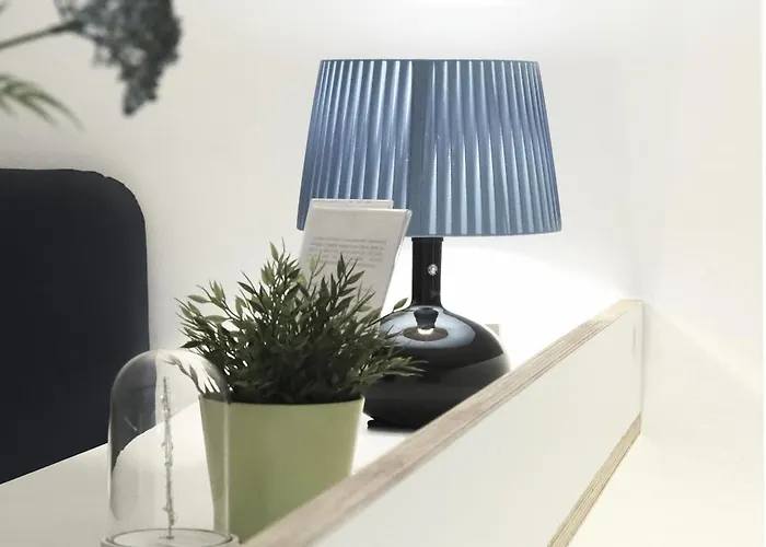 Comecasa Grazioso Loft In Crocetta Near Mangiagalli Апартаменты