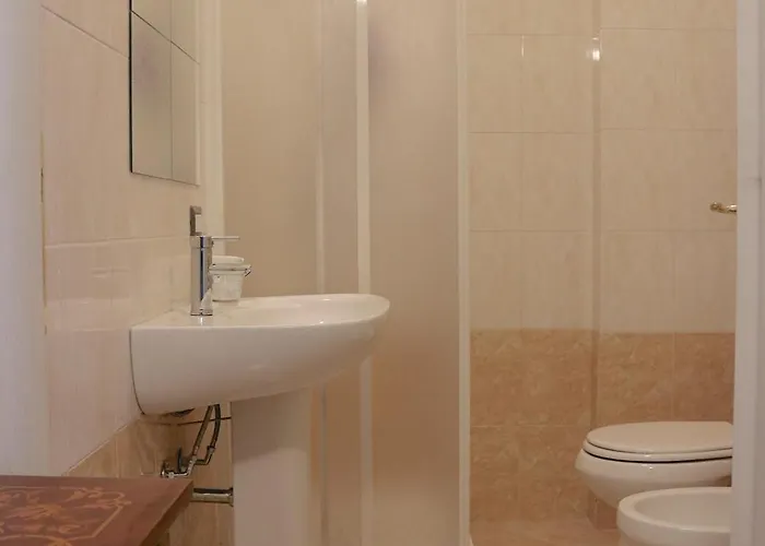 Lovely Navigli With Balcony - Via Carlo Torre