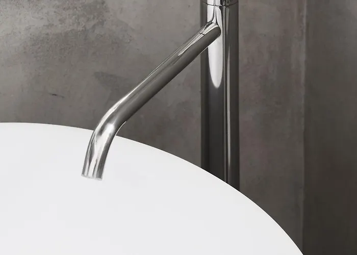 Comecasa Attic 3 Min Walk From Duomo