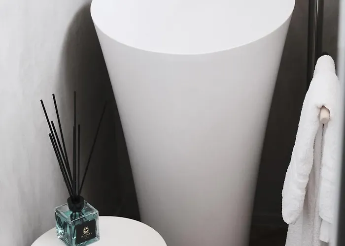 Comecasa Attic 3 Min Walk From Duomo Milano