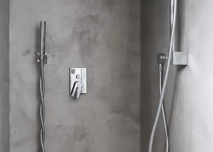 Comecasa Attic 3 Min Walk From Duomo