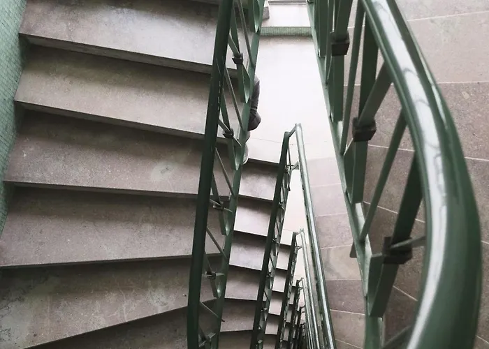 Lejlighed Comecasa Attic 3 Min Walk From Duomo Milano