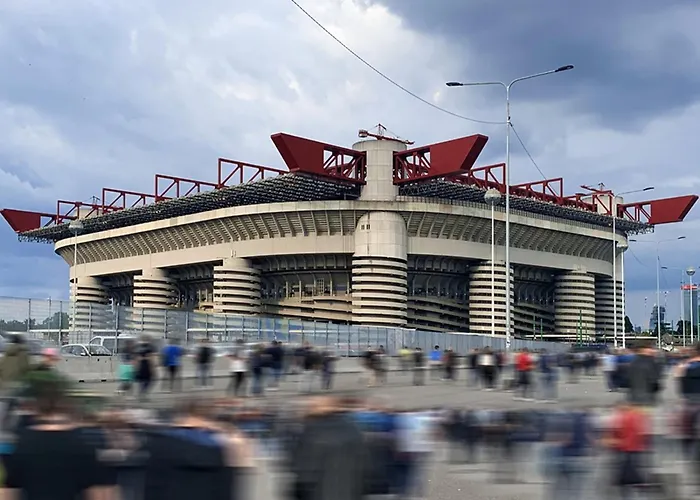 Villino Liber Konukevi 4*