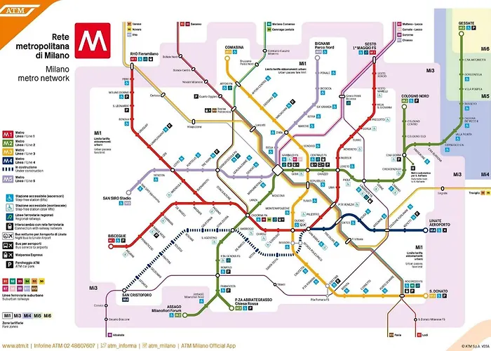 Konukevi Villino Liber 3*