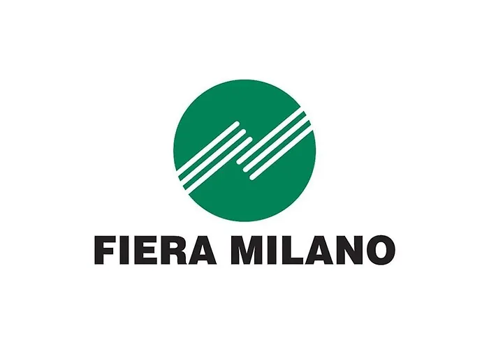 Villino Liber Konukevi